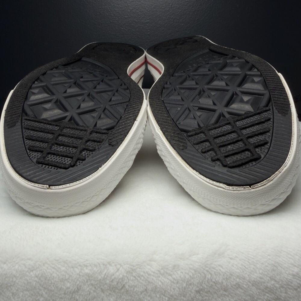 Converse All Star High Top “Love-Hate” | 1X705 | 11M - Picture 14 of 15
